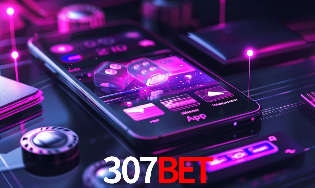 Football Betting 307bet
