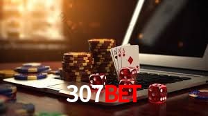 Interface Premium 307bet