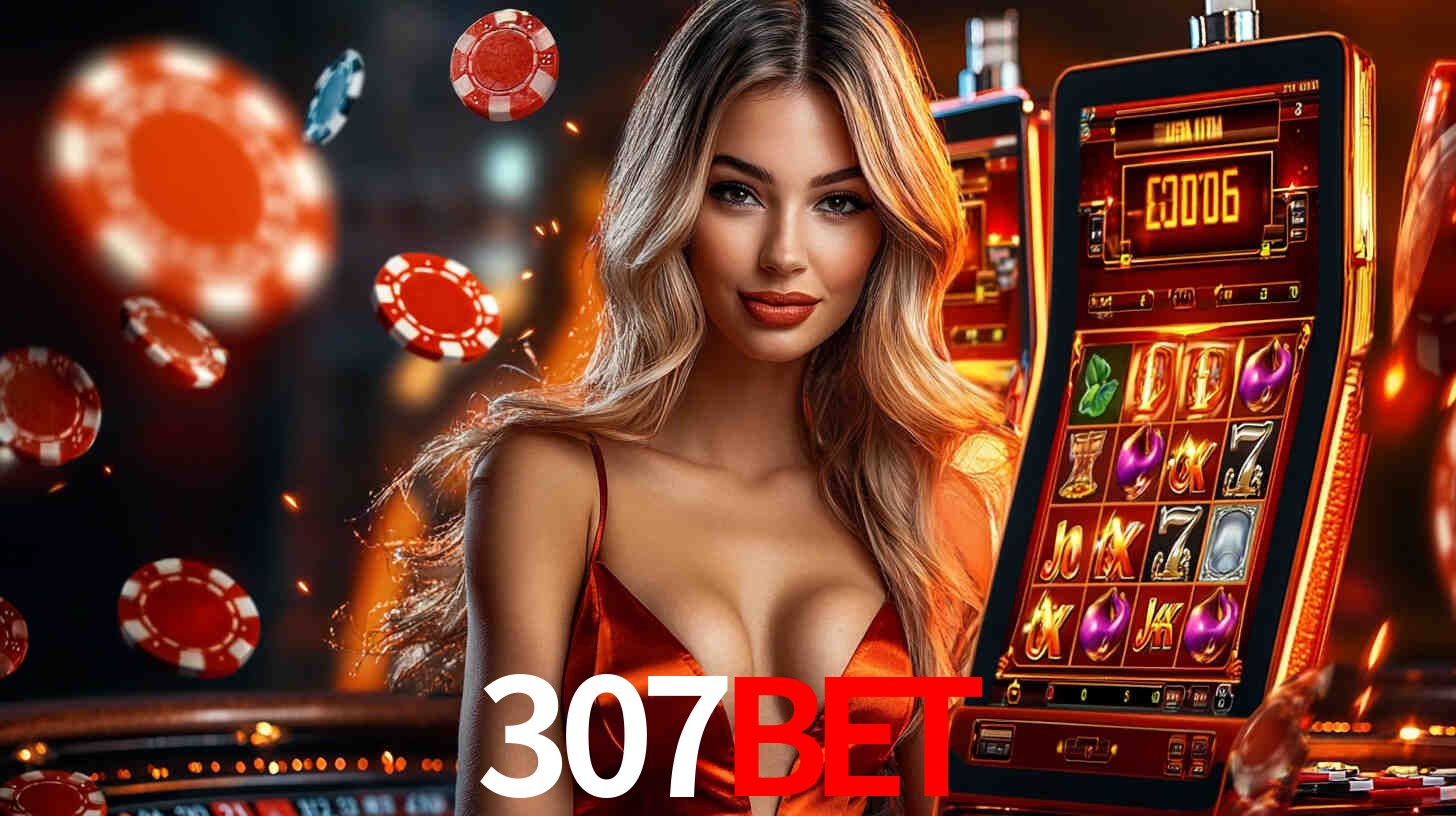 307bet paga