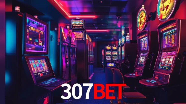307bet,307bet paga