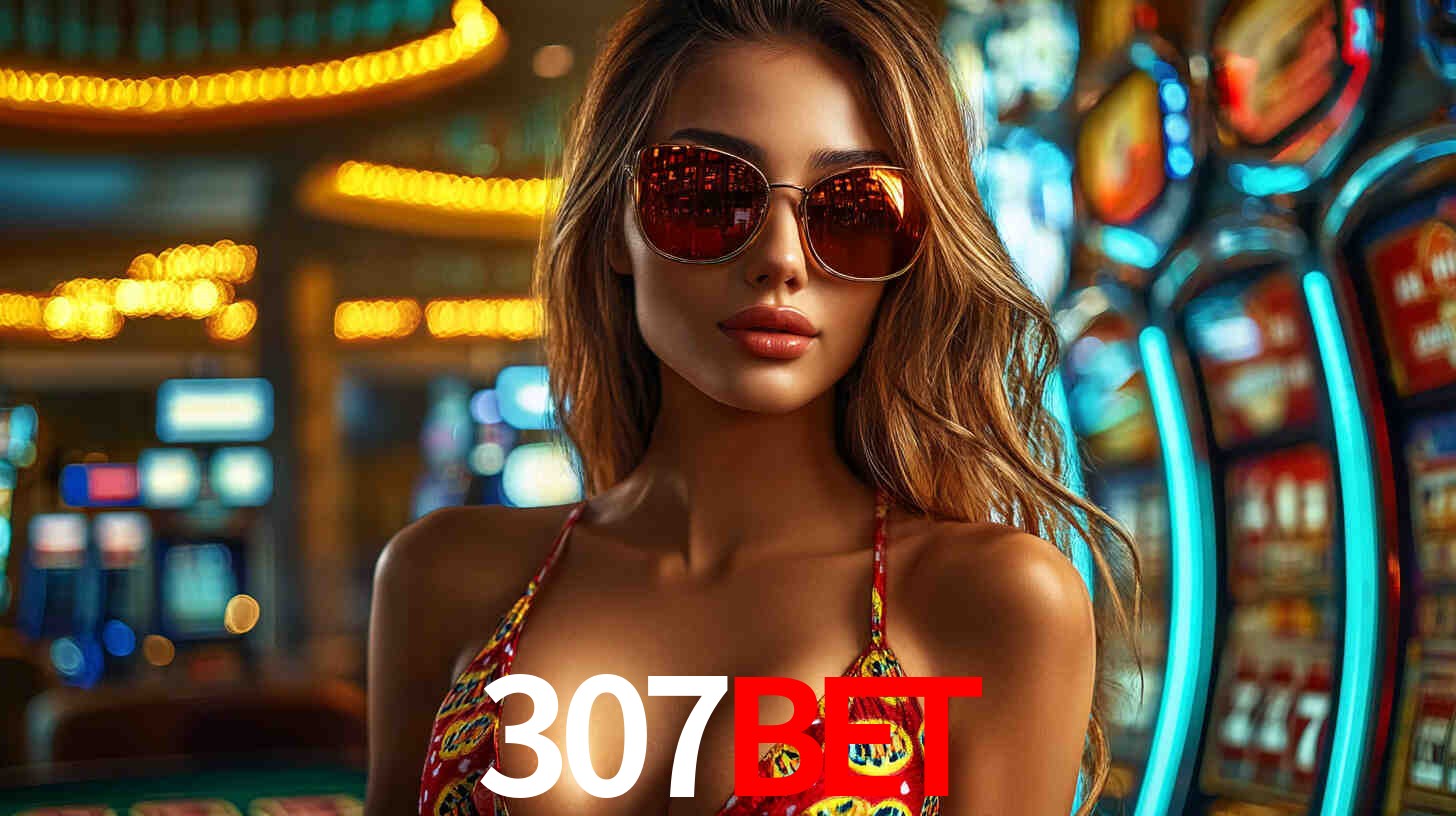 Premium Interface 307bet
