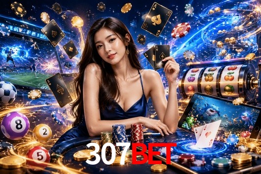 Security Systems 307bet