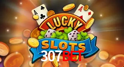 Inovações de Jogos na 307bet: O Futuro das Experiências Interativas