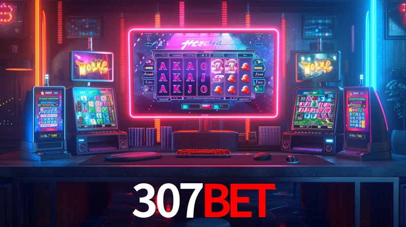 307bet login app