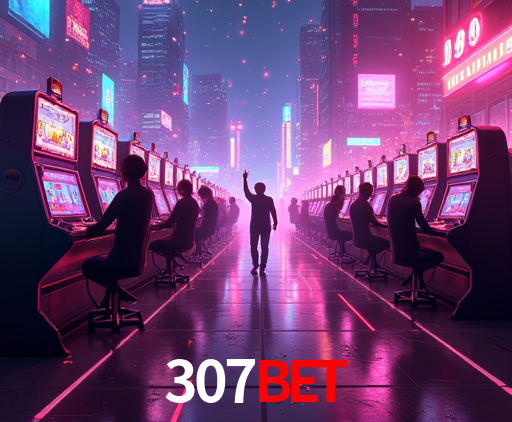 Jogo Aviator 307bet