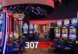 307bet Sistema Rápido